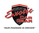 Exotic Car Gear Inc.