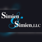 Simien & Simien, LLC