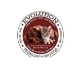 Evolution Diet Pet Food