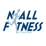 Local Business Niall Fitness in Teddington, UK 