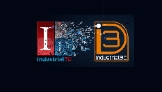 Industrial3D Inc | I3D