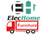 Local Business Elec Home in  