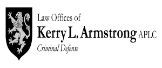 The Law Offices of Kerry L. Armstrong, APLC