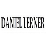 Daniel Lerner and David Lerner Associates