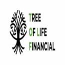 Local Business Tree Of Life Financial in New York , United States 