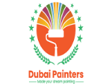 Dubai Painters