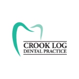 Crook Log Dental Practice