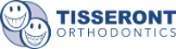 Tisseront Orthodontics