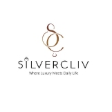 Local Business Silvercliv in Jaipur 