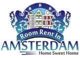 Local Business Rent Room In Amsterdam in  