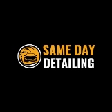 Same Day Mobile Auto Detailing New Caney