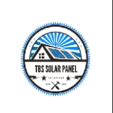 TSB Solar Panel Solutions West Jordan