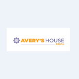 Local Business Avery's House Idaho in Boise, ID 83713, USA 