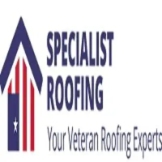 Specialist Roofing