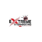 Local Business Extreme Xterminating Pest Control in  