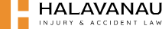 Local Business Halavanau Law Office, P.C. in 1388 Sutter St Suite 1010, San Francisco, CA 94109 USA 