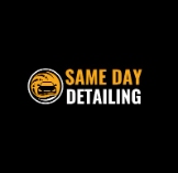 Local Business Same Day Mobile Auto Detailing Cleveland in  