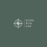 Local Business River Run Law in  