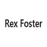 Local Business Rex Foster Financial Advisor in  