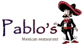 Local Business Pablo's Mexican Restaurant (Eastside) in  