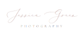 Local Business Jessica Green Photography in  