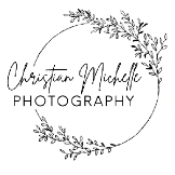 Christian Michelle Photography