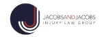 Local Business Jacobs and Jacobs, Leading Brain Injury Lawyers in  