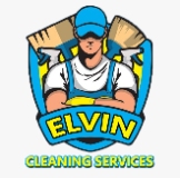 Elvin Cleaning Servisec Borivali