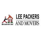 Lee Packers And Movers