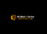 Local Business MS Blinds & Curtains in Yardley, Birmingham 