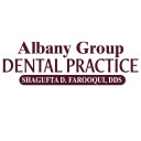 Albany Group Dental Practice