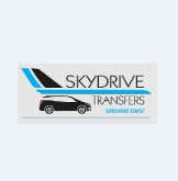 Local Business SkyDrive Transfers in Currimundi, QLD 4551 