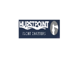 Hurst Point Yachts