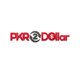 Local Business PKR2Dollar in Karachi, Pakistan 