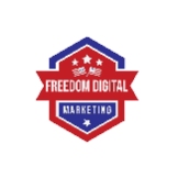 Freedom Digital Marketing