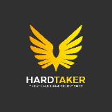 Local Business HardTaker in Dubai 