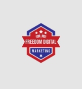 Local Business Freedom Digital Marketing in  