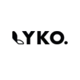 Lyko