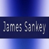 Local Business James Sankey North Carolina in  