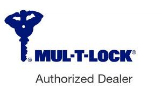 Locksmith Orleans