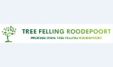 Tree Felling Roodepoort