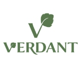 Local Business Verdant Landscaping in  