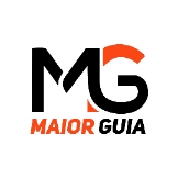 Maior Guia