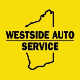 Westside Auto Service