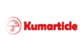 Kumarticle