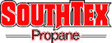 Local Business SouthTex Propane in  