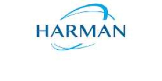 Local Business Harman International in  