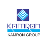 Local Business Kamron Laboratories Limited in Ahmedabad 