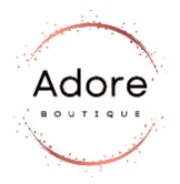 Adore Boutique