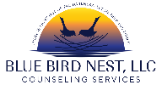 Local Business Blue Bird Nest, LLC in  